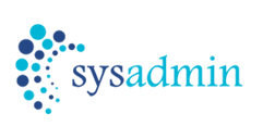 Sysadmin